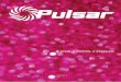 Pulsar v 12 13 каталог