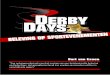 Derby Days - Beleving