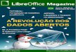 LibreOffice Magazine