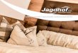 jagdhof.com - Preisliste IT 2015