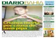 Diario Bahia 27-12-2012