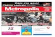Metropolis Sports 19.04.10