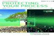 PROTECTING YOUR PROCESS
