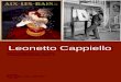 Leonetto Cappiello