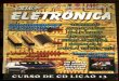 Revista CTA eletrônica - 29