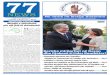 Gazeta 77 News botimi 221