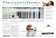 The Epoch Times Deutschland 07-09-2011