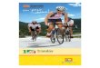 Cyprus Cycling Routes