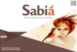 Revista Sabiá - ES