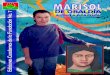 Fundación 7 marisol de obaldía homenaje pintura chiriquí panamá