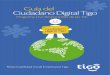 Guia ciudadano digital final 2012