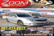 ZoomAutosUt.com Issue 04