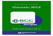 2012-01 Rassegna Stampa BCC Carugate