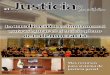 Justicia en Yucatán 21