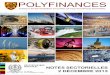 PolyFinances-Note-Sectorielle-Semaine du 02 décembre 2013