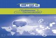 Catálogo De Servicios - CIFO Technologies