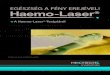 Haemo-Laser® katalógus