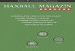 Haxball Magazín Speciál 5