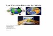 2012 8A DdosAtack 21 Alejandro Luna Informe investigación  Evolucion de la web.pdf