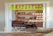 Homes inside & out Fall Edition