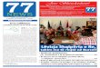 Gazeta 77 News Botimi nr 185