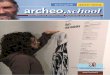 archeo.school - Schuljahr 2012-13