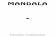 Mandala: Filosofias Underground