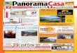 Panoramacasa Pistoia 2013 12 del 07/06/2013