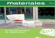 Materiales Magazine 3