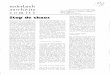 Auschwitz Bulletin, 1973, nr. 06-08 Juni-Augustus