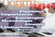 Revista Digital Tecnicas 360