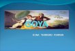 Goya (kina)