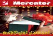Mercator bozicni katalog  0d 16-11 do 15-12