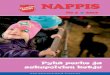 Nappis 4/2012
