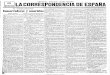 1913-1 diciembre-La Correspondencia de España-Fiesta del arbol Pag 5