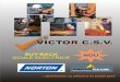 Catalog VICTOR CSV buy back