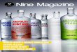Nine Magazine