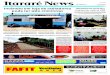 Jornal Itararé News/Regional Edição 53