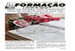 144 - Jornal Informação - Ed. Set. 2010