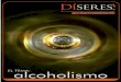 ALCOHOLISMO / No. 4 Sep - Oct 2008