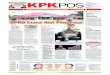 epaper kpkpos 234 edisi 14 januari 2013