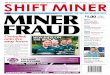 SM105_Shift Miner Magazine