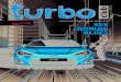 Turbo Club #3 2012