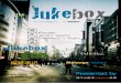 Jukebox vol.2