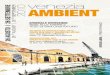 Venezia Ambient