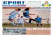 hawal sport 68