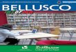 Bellusco Informa 01-2012