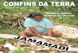Revista Confins da Terra - Tribo Jamamadi