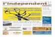 L'Independent de Gràcia 485