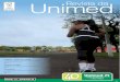 Revista Unimed 4° Trimestre 2011